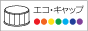 バナー（88×31）